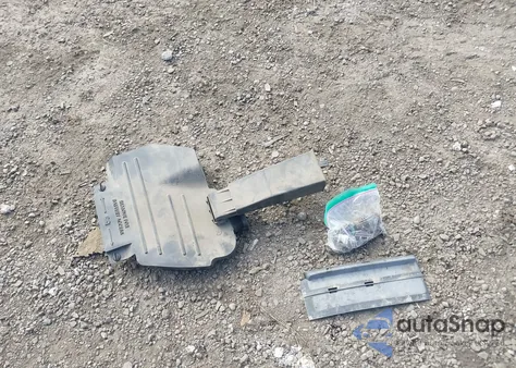 2007 Dodge Caliber R/T из США, поврежденный, VIN 1B3HE78KX7D541676